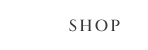 店舗情報