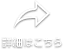韓国☆KPOP☆ネイビーブルーカラーの詳細はこちら