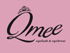 Qmee
