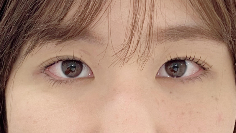 ラッシュリフト