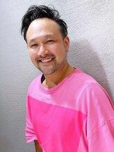マスター
