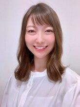 CHIE【スパニスト】